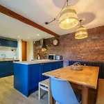 2 Eden Grove Armathwaite