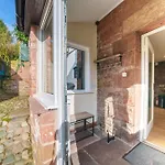 2 Eden Grove * Armathwaite