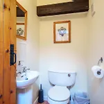 2 Eden Grove * Armathwaite