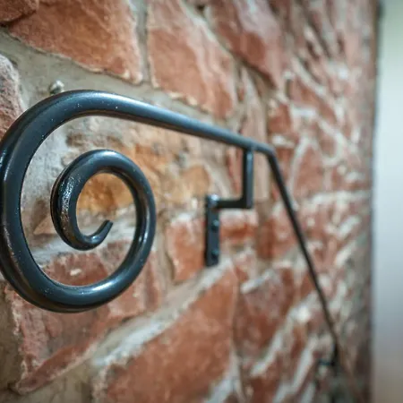 2 Eden Grove Armathwaite