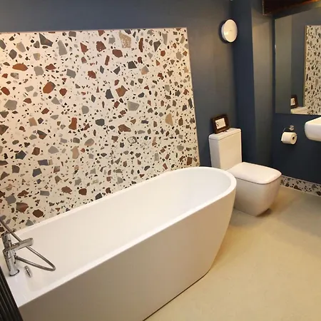 2 Eden Grove Armathwaite